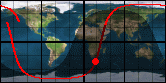 NOAA-19