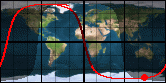 NOAA-19