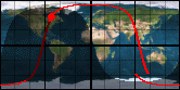 NOAA-19