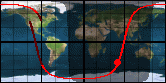 NOAA-19