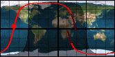NOAA-19