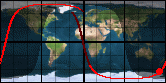 NOAA-19