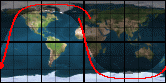 NOAA-19