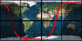NOAA-19
