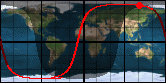 NOAA-19