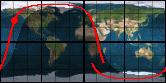 NOAA-19