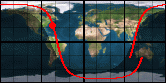 NOAA-19