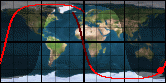 NOAA-19