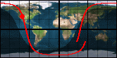 NOAA-19