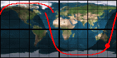 NOAA-19