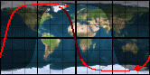 NOAA-19