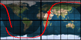 NOAA-19