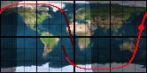 NOAA-19
