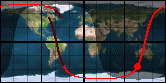 NOAA-19