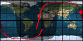 NOAA-19