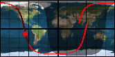 NOAA-19