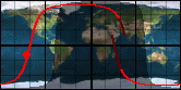 NOAA-19