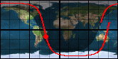 NOAA-19