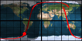 NOAA-19