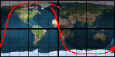 NOAA-19