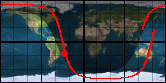 NOAA-19