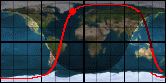 NOAA-19