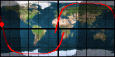 NOAA-19
