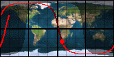 NOAA-19