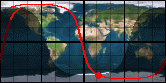 NOAA-19
