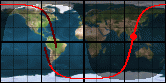 NOAA-19