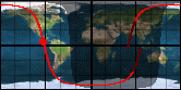 NOAA-19