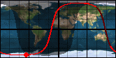 NOAA-19