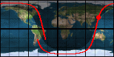 NOAA-19