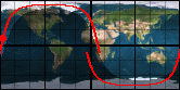 NOAA-19