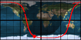 NOAA-19