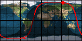 NOAA-19