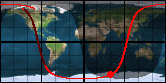 NOAA-19