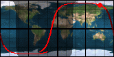 NOAA-19