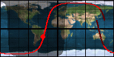 NOAA-19