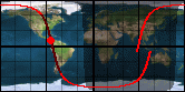 NOAA-19