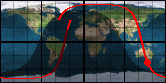 NOAA-19