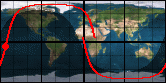 NOAA-19