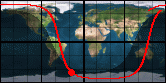 NOAA-19