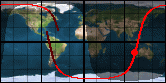NOAA-19