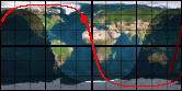 NOAA-19