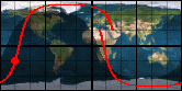NOAA-19