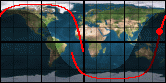 NOAA-19