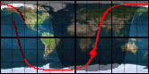 NOAA-19