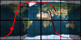 NOAA-19
