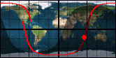 NOAA-19